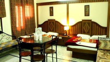 Изображение места проведения