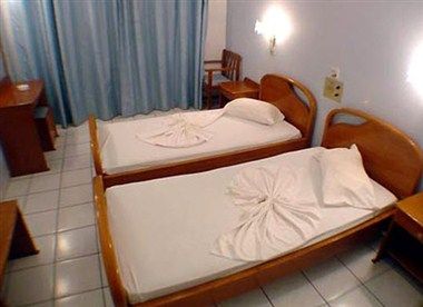 Bild på anläggning