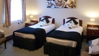 Tapahtumapaikan kuva