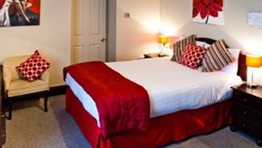 Tapahtumapaikan kuva