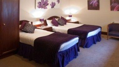 Tapahtumapaikan kuva