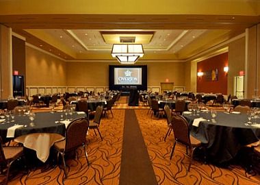 Bild på anläggning