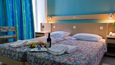 Изображение места проведения