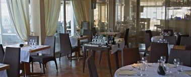 Изображение места проведения