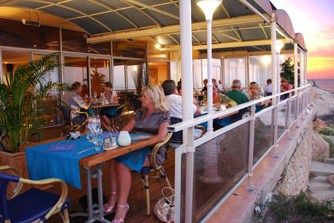 Изображение места проведения