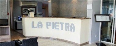 Изображение места проведения