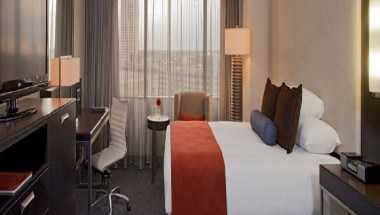 Hotel Satyam à Kanpur, IN