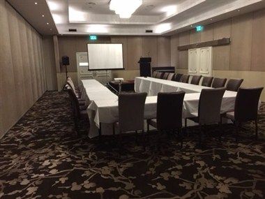 Tapahtumapaikan kuva