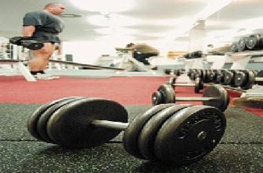 Hotel Zvonarna в Ceske Budejovice, CZ