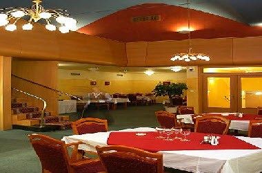 Bild des Veranstaltungsortes