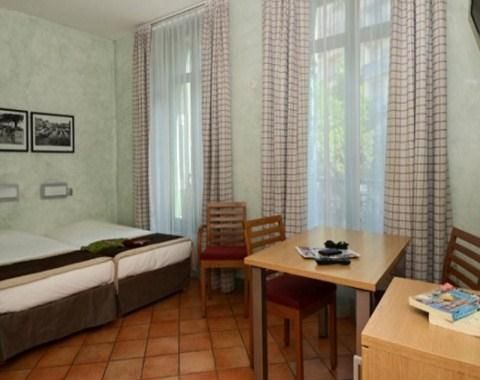 รูปสถานที่จัดงาน