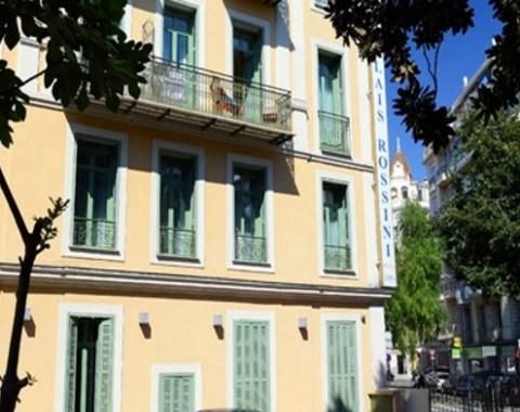 รูปสถานที่จัดงาน