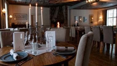 Soederfors Herrgard a Tierp, SE