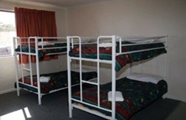 Bild på anläggning