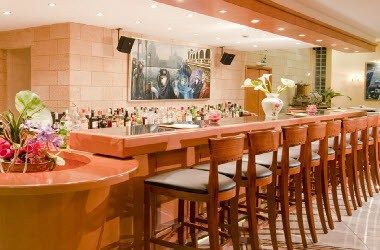 Bild des Veranstaltungsortes