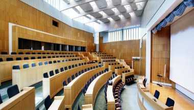 Hotel Rantapuisto a Helsinki, FI