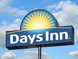 Days Inn by Wyndham Carroll à Carroll, IA
