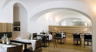 Bild på anläggning