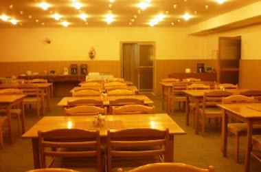 Hotel Impuls en Liberec, CZ