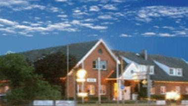 Hotel Zum Ratsherrn en Lübeck, DE