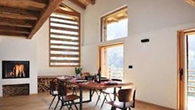 Montagne Alternative, Orsieres, CH