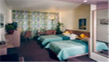Hotel-Visa image