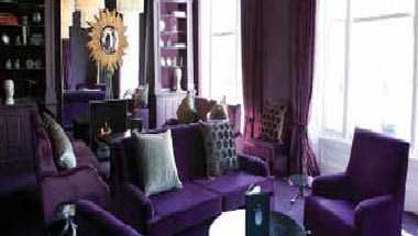 The Phene à London, GB1