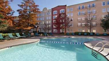 Sam"s Town Tunica in horn lake, MS