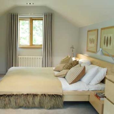 รูปสถานที่จัดงาน