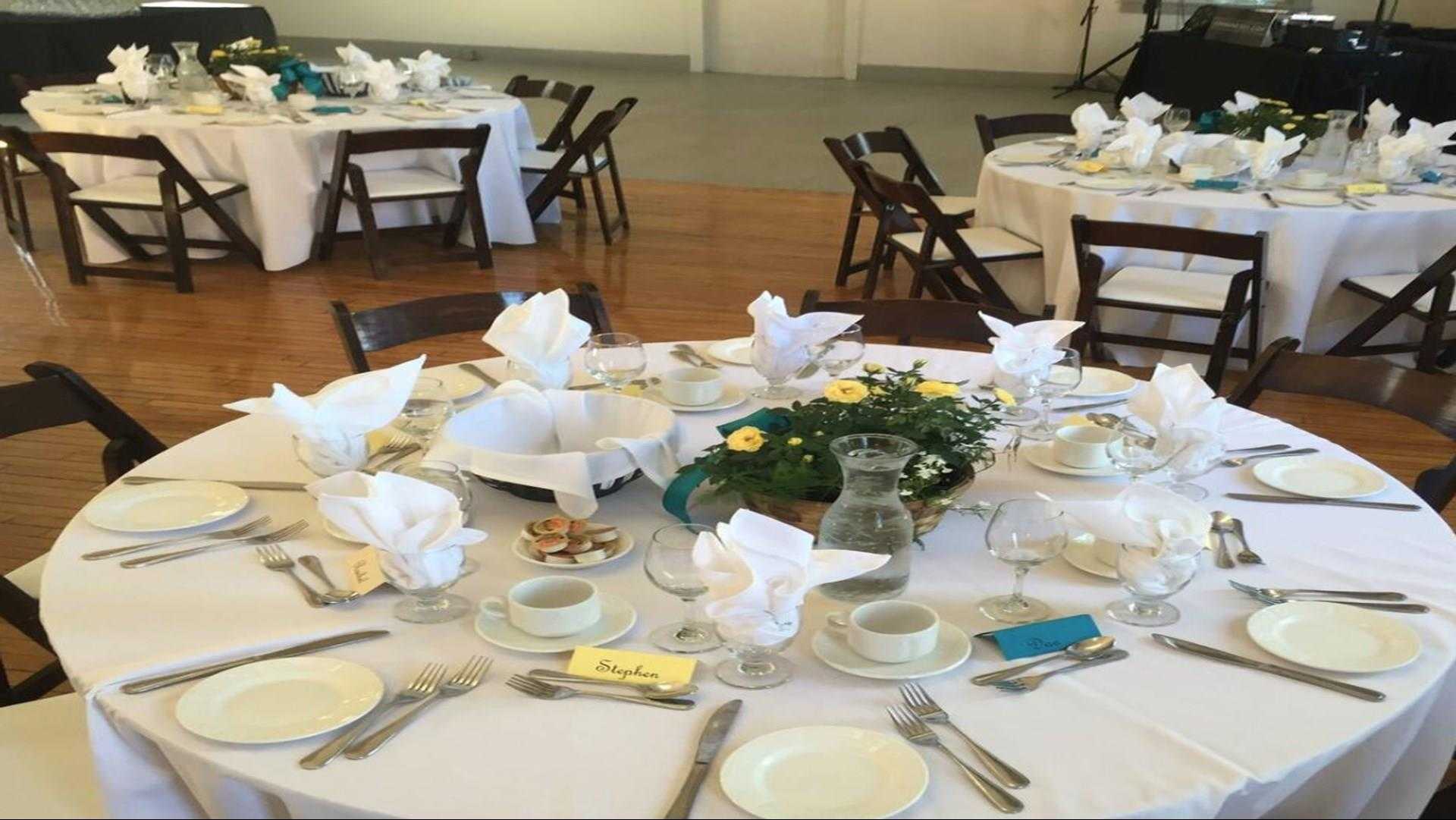 St. Jacobs Schoolhouse en Waterloo, ON