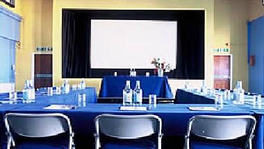 Bankside House image