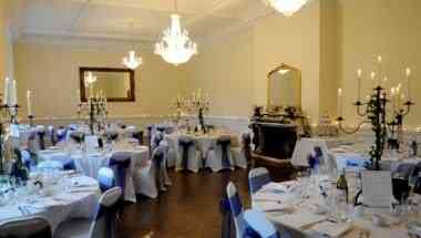 West Heath, Sevenoaks, GB1