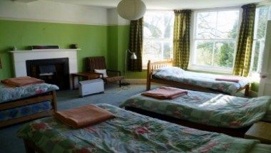 Изображение места проведения