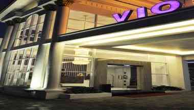 Hotel Vio Express Surapati Bandung in Bandung, ID