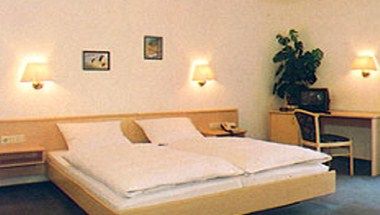 Изображение места проведения