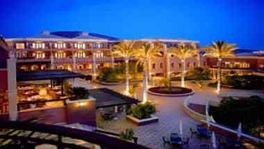 Hotel Las Madrigueras a Tenerife, ES