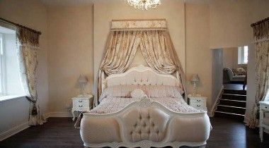 Tapahtumapaikan kuva