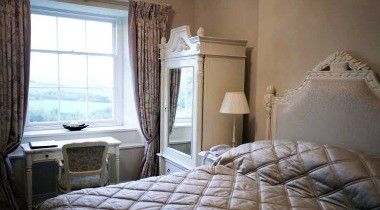 Tapahtumapaikan kuva