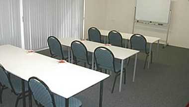 Sunshine Coast, AU 的 Nambour Lodge Motel