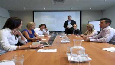 Mingara Recreation Club Ltd a Central Coast, AU