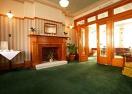 Hotel Gosford in Central Coast, AU