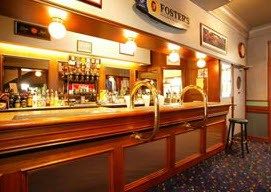 รูปสถานที่จัดงาน