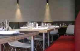 Albert Park Hotel a Melbourne, AU