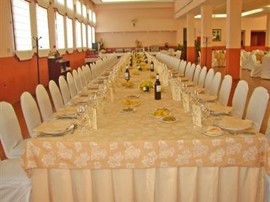 Bild des Veranstaltungsortes