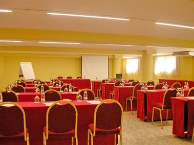 Bild des Veranstaltungsortes