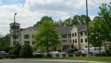 Extended Stay America Washington, D.C. - Landover i Landover, MD