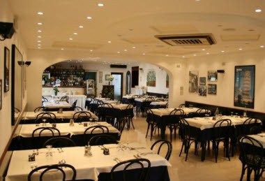 Bild på anläggning