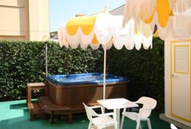 Bild på anläggning