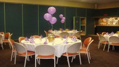 Stockton RSL Club, Hunter, AU