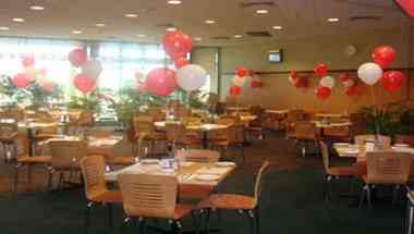 Stockton RSL Club, Hunter, AU